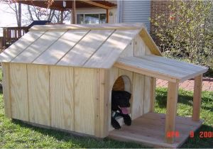 Flat Roof Dog House Plans Free Dog House Plans Free Flat Roof Youtube