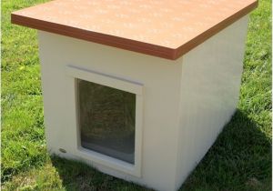 Flat Roof Dog House Plans Free House Plans and Design Dog House Plans with Flat Roof