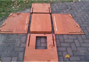 Flat Roof Dog House Plans Free House Plans and Design Dog House Plans with Flat Roof