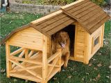 Flat Roof Dog House Plans Free House Plans Flat Roof Dog House Plans Lovely Dog Houses
