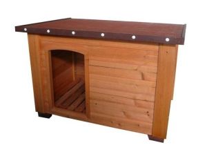 Flat Roof Dog House Plans Free Lovely Flat Roof Dog House Plans New Home Plans Design