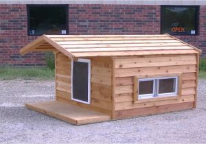 Flat Roof Dog House Plans Free Simple Flat Roof Dog House Plans Youtube