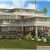 Flat Roof Home Plans Flat Roof Home Design with 4 Bedroom Kerala Home Design