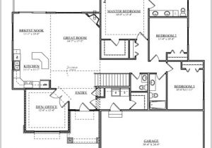 Fleetwood Manufactured Home Floor Plans Fleetwood Floor Plans House Plans Home Designs