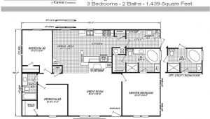 Fleetwood Manufactured Homes Floor Plans Available Fleetwood Manufactured Home and Mobile Floor