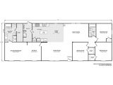 Fleetwood Mobile Home Floor Plans Updating Mobile Home Interior Joy Studio Design Gallery