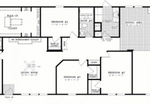 Fleetwood Mobile Homes Floor Plans97 Beautiful Fleetwood Mobile Homes Floor Plans New Home