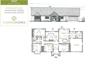 Fleming Homes Floor Plans Breathtaking Custom Ranch House Plans Images Ideas Design Fleming Homes Floor Plans Breathtaking Custom Ranch House Plans Images Ideas Design