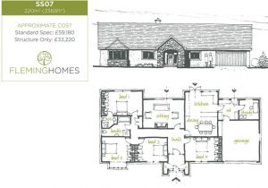 Fleming Homes Floor Plans Breathtaking Custom Ranch House Plans Images Ideas Design