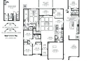Fleming Homes Floor Plans Dream Finders Floor Plans Gurus Floor Fleming Homes Floor Plans Dream Finders Floor Plans Gurus Floor