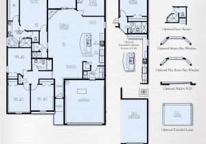 Fleming Homes Floor Plans Fleming Dream Finders Homes Fleming Homes Floor Plans Fleming Dream Finders Homes