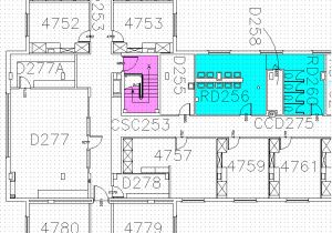Fleming Homes Floor Plans Fleming House Floor Plans Department Of Residence Fleming Homes Floor Plans Fleming House Floor Plans Department Of Residence