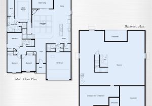 Fleming Homes Floor Plans Fleming Ii Dream Finders Homes Fleming Homes Floor Plans Fleming Ii Dream Finders Homes
