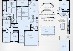 Fleming Homes Floor Plans Fleming Ii Dream Finders Homes Fleming Homes Floor Plans Fleming Ii Dream Finders Homes