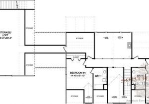 Fleming Homes Floor Plans Fleming Plans Information Log Cabin Kits Fleming Homes Floor Plans Fleming Plans Information Log Cabin Kits