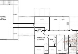Fleming Homes Floor Plans Fleming Plans Information Log Cabin Kits