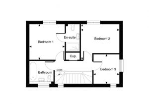 Fleming Homes Floor Plans Stoke Fleming Cavanna Homes Fleming Homes Floor Plans Stoke Fleming Cavanna Homes