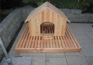 Floating Duck House Plans Instructions Build Floating Duck House Building Instructions for Itself