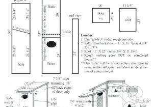 Floating Duck House Plans Instructions Duck House Plans Wood Duck House Plans for Sale Oppenup Com