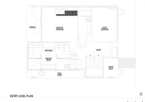 Floating Duck House Plans Instructions Surprising Free Duck House Plans Ideas Best Inspiration