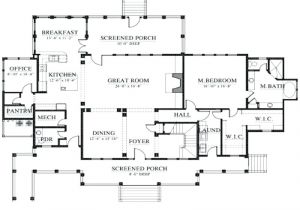 Floating Duck House Plans Instructions Wonderful Wood Duck House Plans Free Pictures Plan 3d