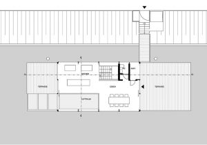 Floating Home Design Plans 9 Floating Homes You D Love to Live In Virginia Duran Blog