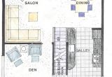 Floating Home Design Plans Float Home Designs Westbay Float Homes