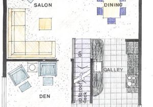 Floating Home Design Plans Float Home Designs Westbay Float Homes