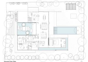 Floating Home Design Plans Float House by Pitsou Kedem Architects Caandesign
