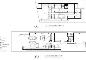 Floating Home Design Plans Floating Boat House Floor Plans Building A Floating Home