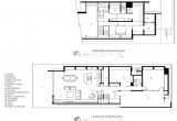Floating Home Design Plans Floating Boat House Floor Plans Building A Floating Home