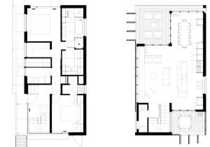 Floating Home Design Plans Floating Home Floor Plans