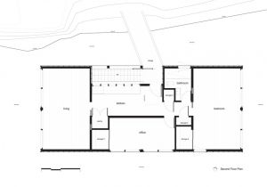 Floating Home Design Plans Floating House On Lake Huron Ontario Canada