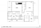 Floating Home Design Plans Lake Union Floating Home Seattle by Vandeventer