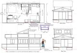 Floating Home Design Plans Modern House Plans Luxury Floor Plan Floating Modular