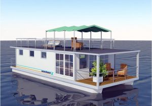 Floating Home Planning Permission 163 Best Floating Homes Pontoon Boats Images On Pinterest