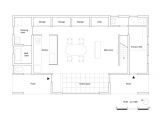 Floating Home Planning Permission Floating Home Floor Plans