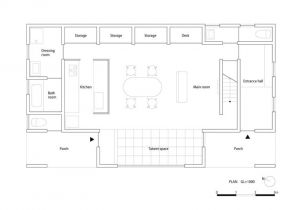 Floating Home Planning Permission Floating Home Floor Plans