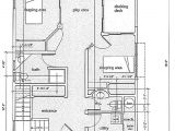 Floating Home Planning Permission Floating Home House Plans