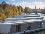 Floating Home Planning Permission Floating Homes Von Floating Homes Gmbh Homify
