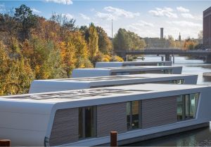 Floating Home Planning Permission Floating Homes Von Floating Homes Gmbh Homify