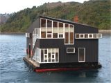Floating Home Planning Permission Floating House On the Sea Idesignarch Interior Design
