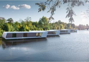 Floating Home Planning Permission Hausboote Quot Floating Homes Quot In Hamburg Suchen Bewohner