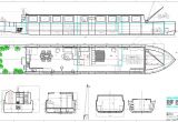 Floating Home Planning Permission Small Houseboats Retirement Houseboat or Floating Home