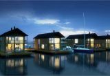 Floating Home Plans 14 Inspiring Floating Lake House to Decide Best Floating