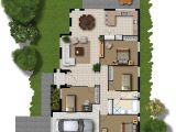 Floating Home Plans Floor Plans Designs for Homes Homesfeed