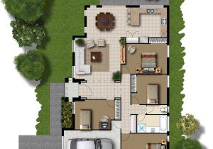 Floating Home Plans Floor Plans Designs for Homes Homesfeed