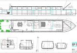 Floating Home Plans Plant Ahmic Lake Boathouse Plans Boathouses 10 Quot See