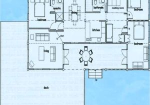 Floating Home Plans Quonset Hut Sale Quonset House Floor Plans Tropical Home