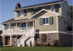 Flood Zone House Plans 17 Best Images About Flood Zone Ideas On Pinterest House Flood Zone House Plans 17 Best Images About Flood Zone Ideas On Pinterest House